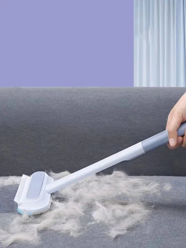 FurSweep Pro – Éliminateur de poils efficace