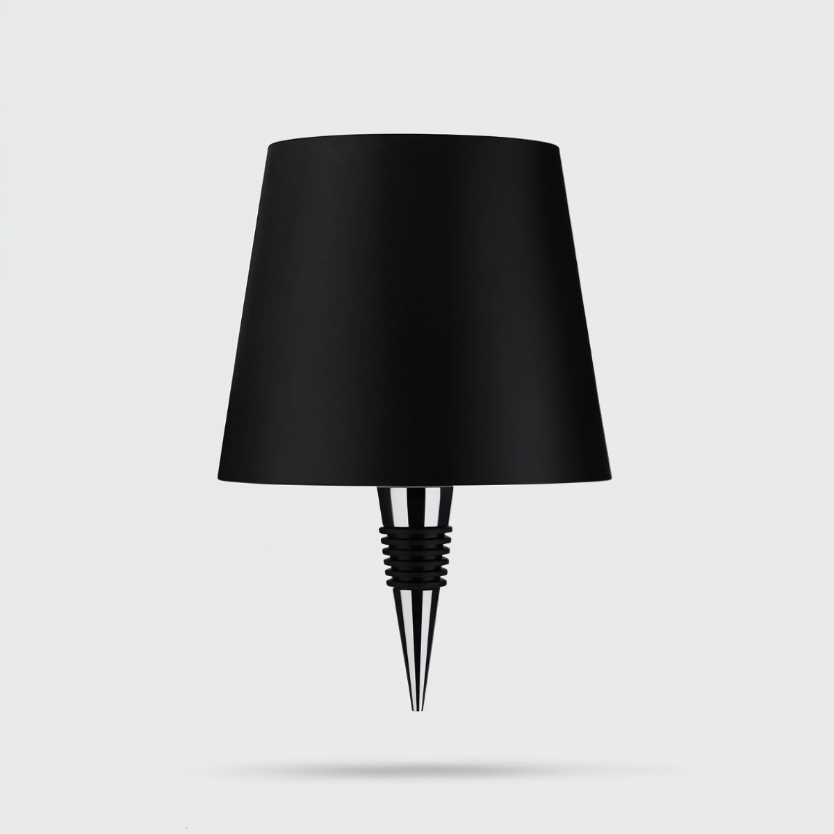 BottleLight™ | Chic Lumineux