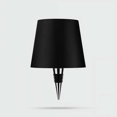 BottleLight™ | Chic Lumineux