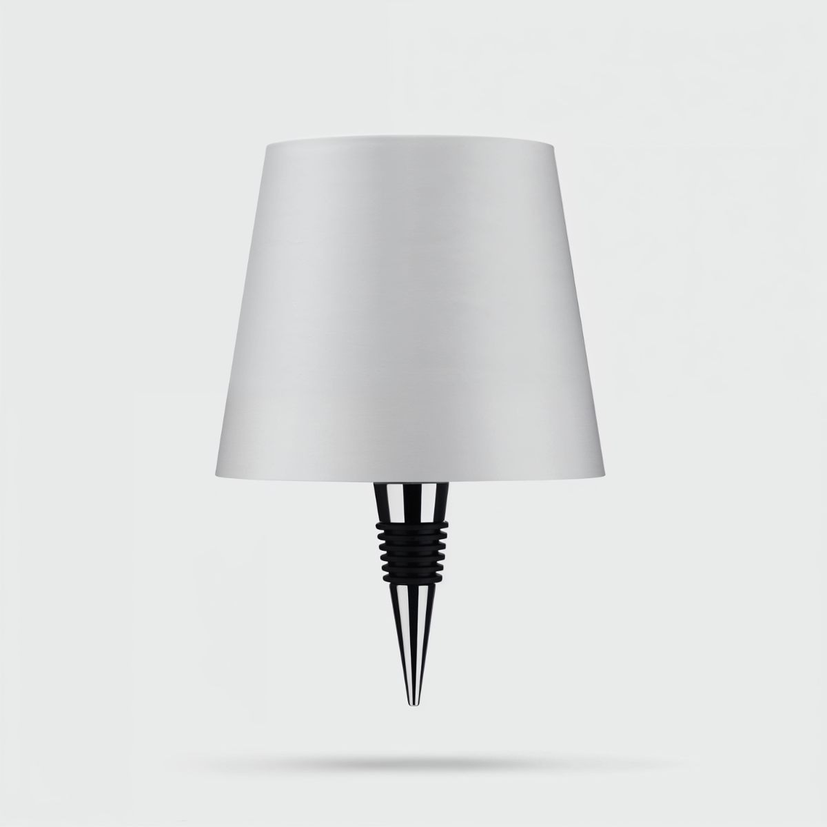 BottleLight™ | Chic Lumineux