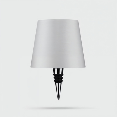 BottleLight™ | Chic Lumineux