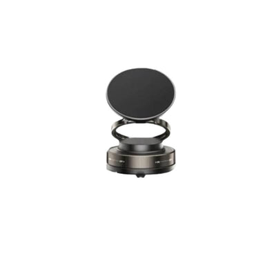 360° MagnoFix | Support Puissant