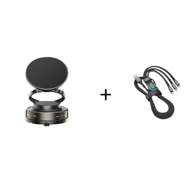 360° MagnoFix | Support Puissant