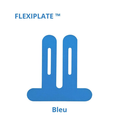 FlexiTape – Protection Dynamique
