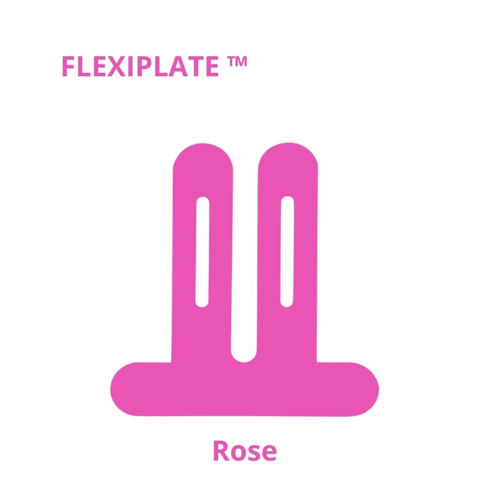 FlexiTape – Protection Dynamique