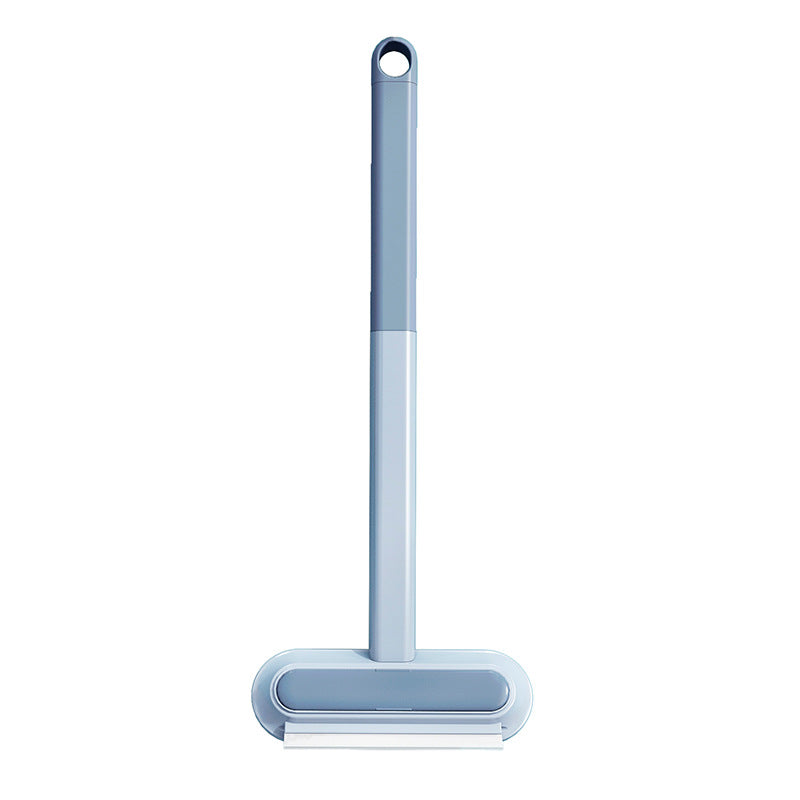 FurSweep Pro – Éliminateur de poils efficace
