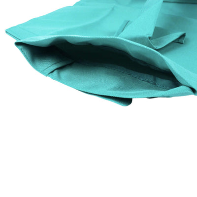 PawVoyager – Sac de transport bandoulière pour animaux