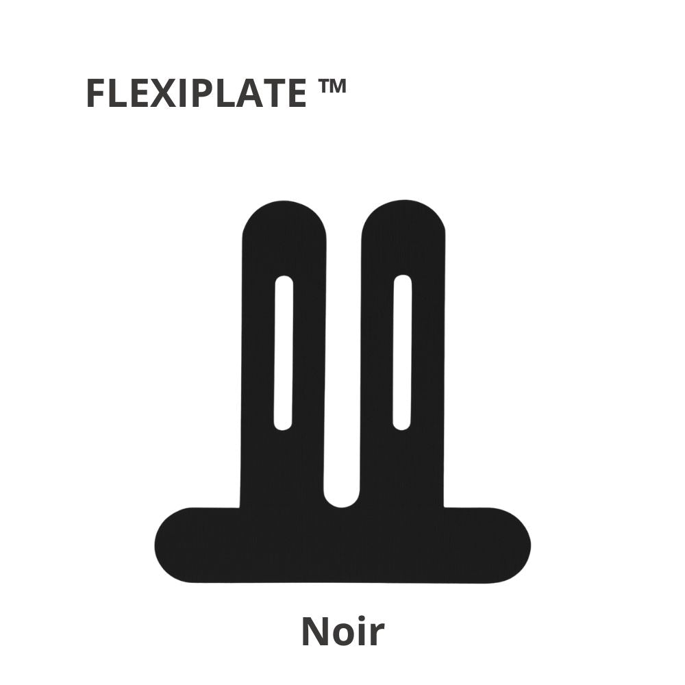 FlexiTape – Protection Dynamique