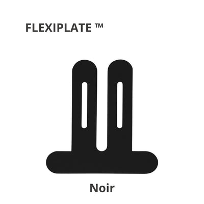 FlexiTape – Protection Dynamique