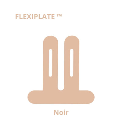 FlexiTape – Protection Dynamique