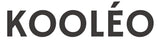www.kooléo.fr