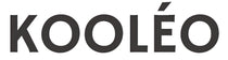 www.kooléo.fr