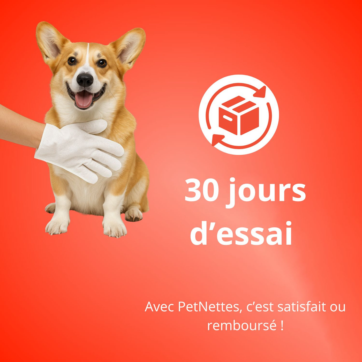 PetNettes™
