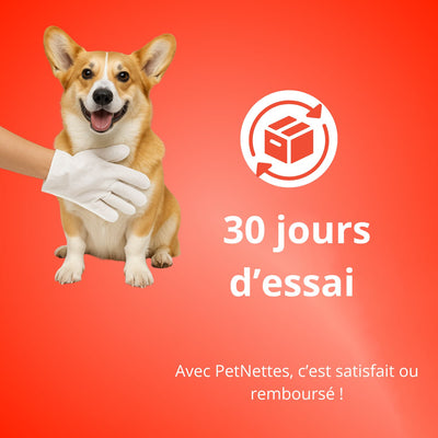 PetNettes™