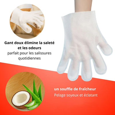 PetNettes™