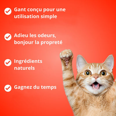 PetNettes™