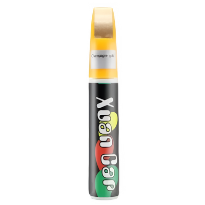 Stylo RayurePro | Répare instantanément