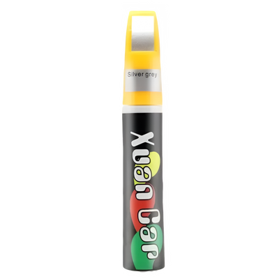 Stylo RayurePro | Répare instantanément