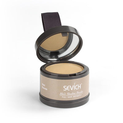 RacineVelours SEVICH™ – Effet Naturel