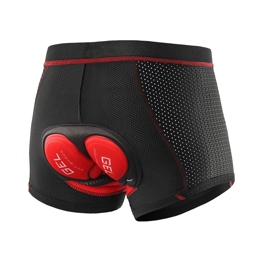 CycloFlex Pro - Confort Absolu