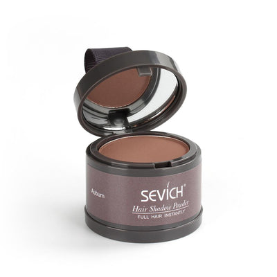 RacineVelours SEVICH™ – Effet Naturel