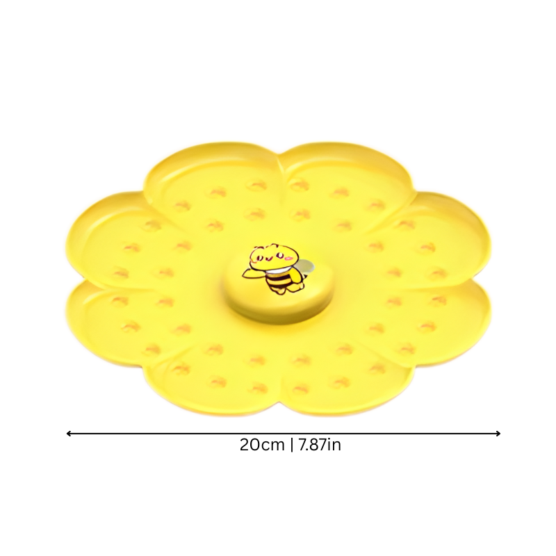 MiniRuche™ | Jeu Éducatif