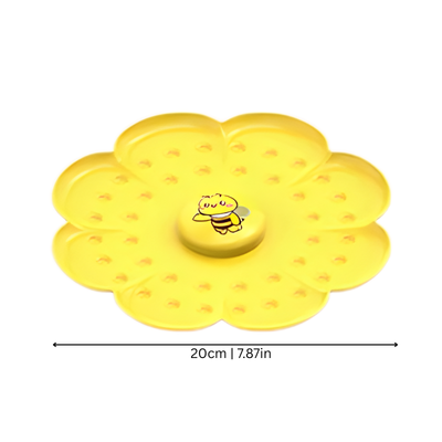 MiniRuche™ | Jeu Éducatif