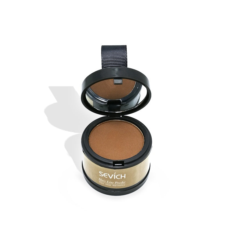 RacineVelours SEVICH™ – Effet Naturel