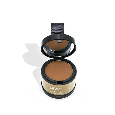 RacineVelours SEVICH™ – Effet Naturel