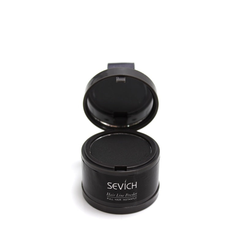 RacineVelours SEVICH™ – Effet Naturel
