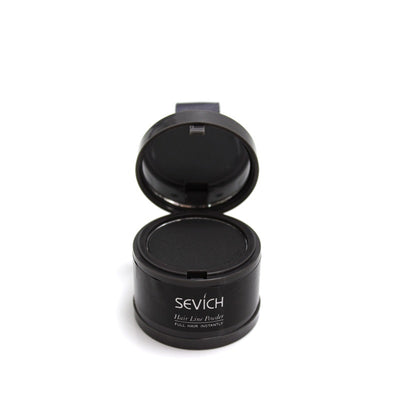 RacineVelours SEVICH™ – Effet Naturel