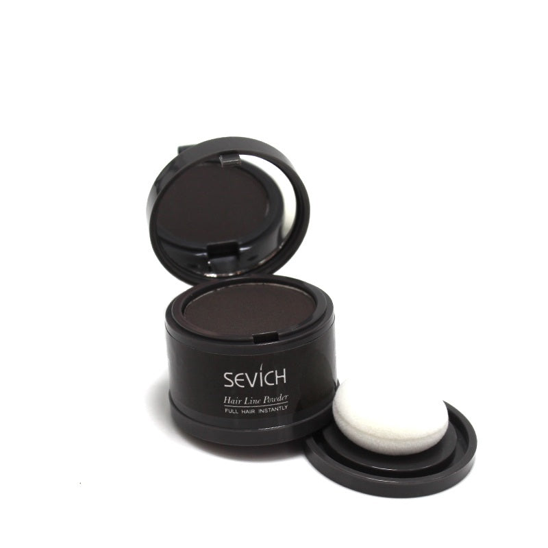RacineVelours SEVICH™ – Effet Naturel