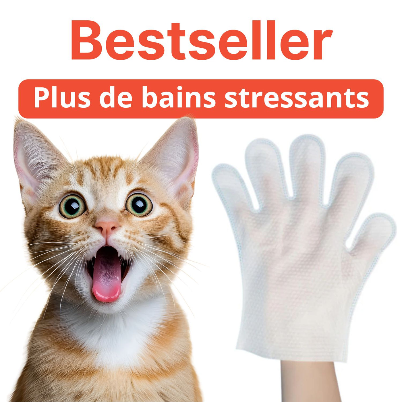 PetNettes™