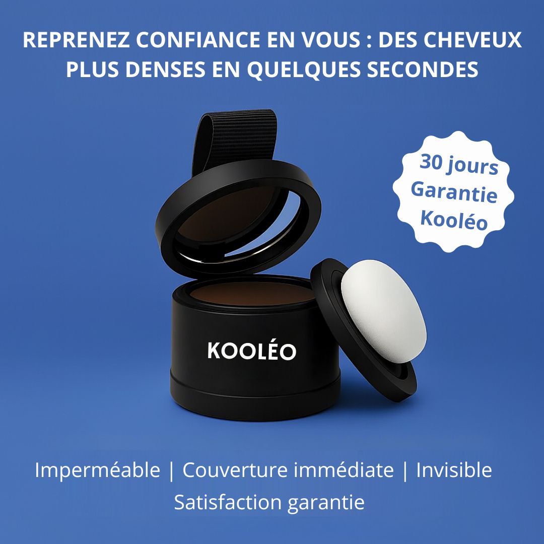RacineVelours SEVICH™ – Effet Naturel