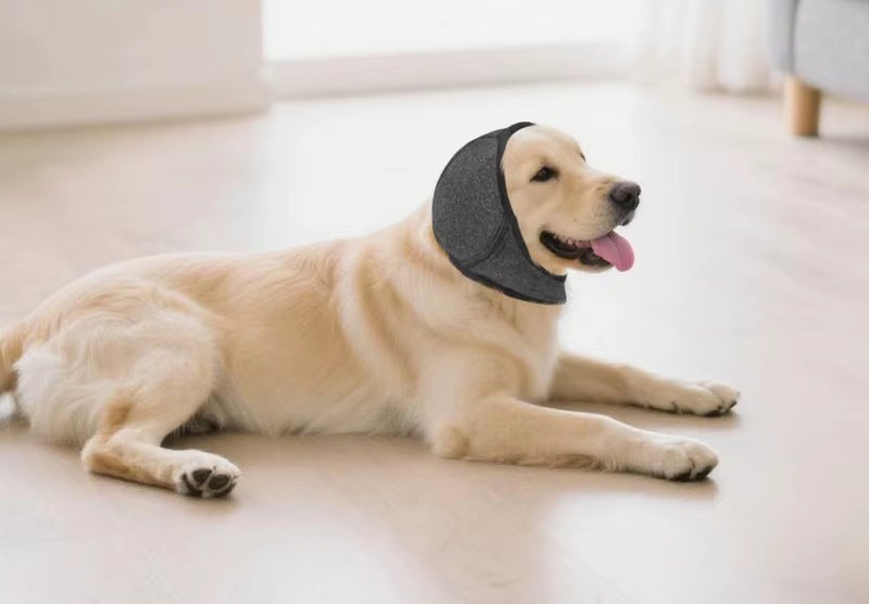 Image large personnalisée