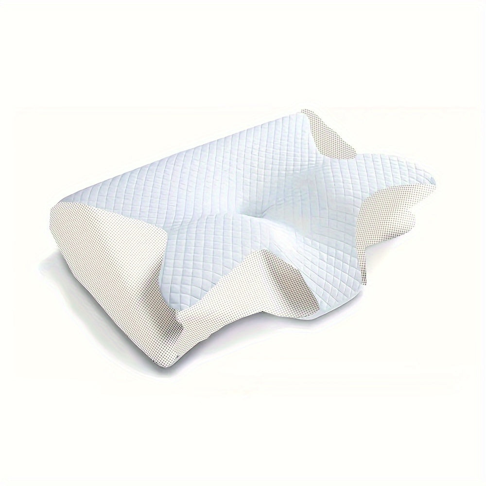 DormiZen – Sérénité Pure