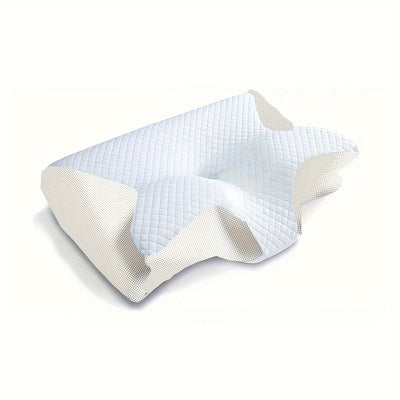 DormiZen – Sérénité Pure