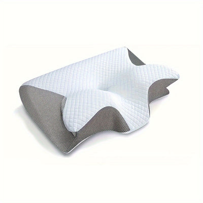 DormiZen – Sérénité Pure