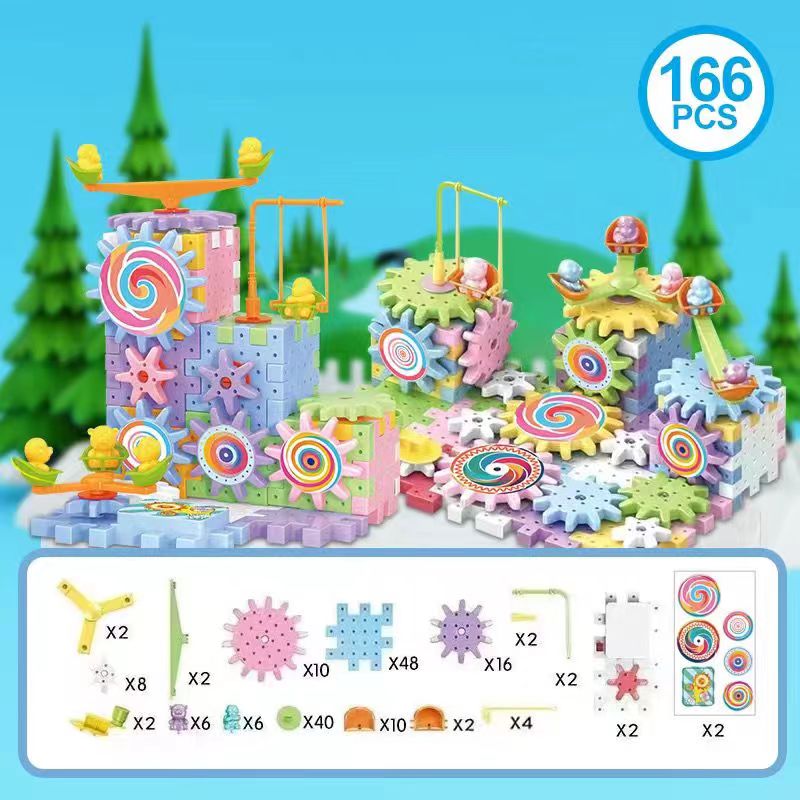 GénoKids – Jeu éducatif