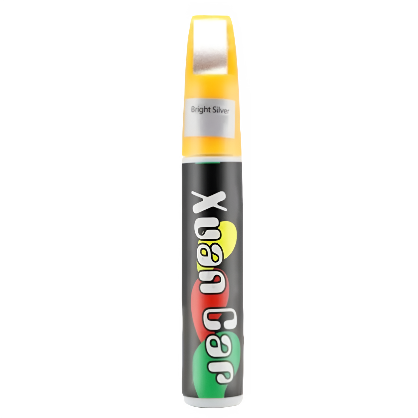 Stylo RayurePro | Répare instantanément