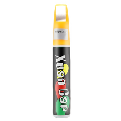 Stylo RayurePro | Répare instantanément