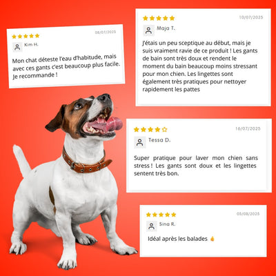 PetNettes™