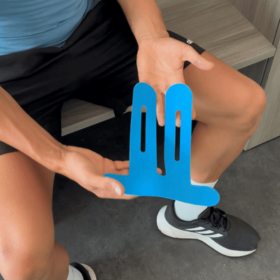 FlexiTape – Protection Dynamique
