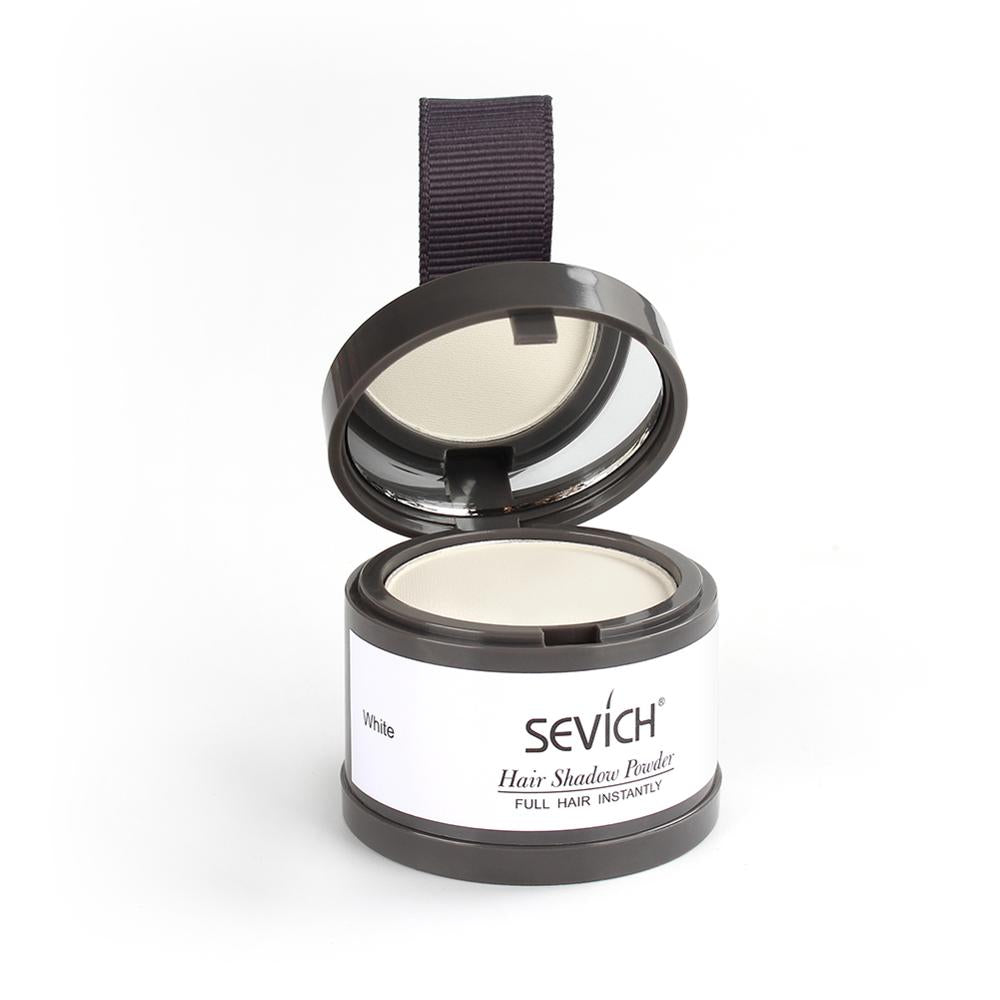 RacineVelours SEVICH™ – Effet Naturel