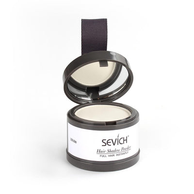 RacineVelours SEVICH™ – Effet Naturel