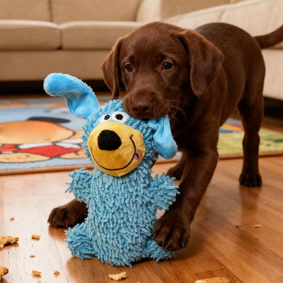 Croq’Peluche™ | Jeu Infini