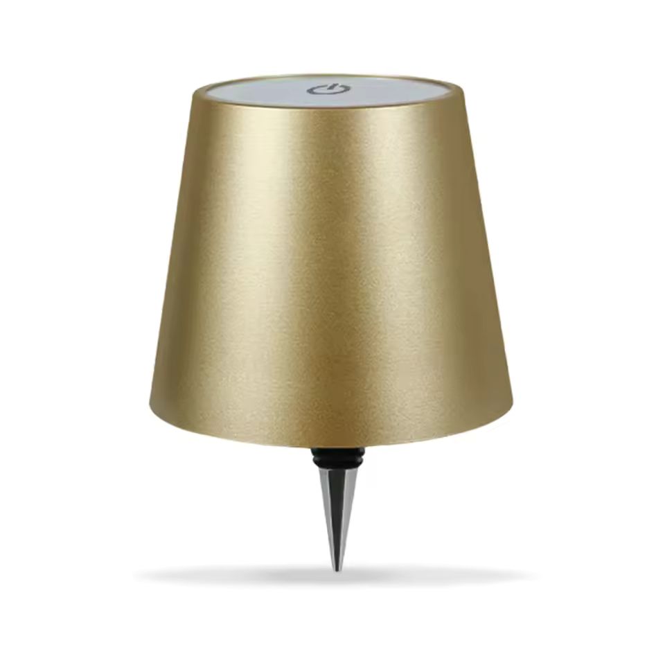 BottleLight™ | Chic Lumineux