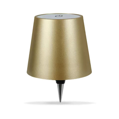 BottleLight™ | Chic Lumineux